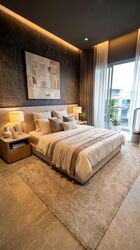 Parc Seabreeze (D15), Apartment #568694101